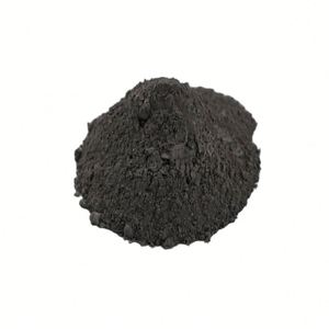Precio del Polvo de Tungsteno Nano, Polvo de Metal de Tungsteno - Product Image 1