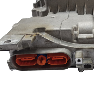 <span class=keywords><strong>Prix</strong></span> de gros 1ED07121 pièces de voiture ID3 ID4 pièce de rechange automobile onduleur pour <span class=keywords><strong>VW</strong></span> - Product Image 3