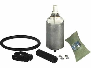 Direkt vom Hersteller Hochdruck AIRTEX E2035 E3027 Kraftstoffeinspritzpumpe - Product Image 4