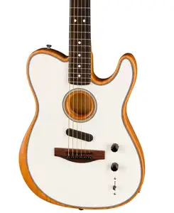 Hot Selling Akoestische Elektrische Gitaren Sr Hoogwaardige Signature Gitaar Jazz Master Elektrische Gitaren Yaki Backlund