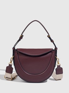 Sac à main <span class=keywords><strong>ZA</strong></span> personnalisé, sacs à bandoulière pour femmes, sacs à main de créateur, sacs fourre-tout en gros - Product Image 4