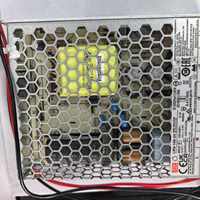 Carte de circuit imprimé d'inverseur personnalisée OEM de haute qualité 12v 24v 48v, assemblage de carte de circuit imprimé, équipement d'assemblage d'inverseur, carte mère d'inverseur