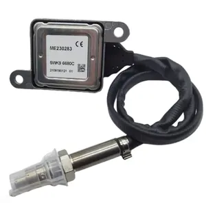 Me230283 5wk96680c Nox Sensor Voor F-USO