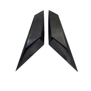 LP <span class=keywords><strong>700</strong></span> 720 750 SV Style évents d'air en fibre de carbone pour les années 2012-2018 pour <span class=keywords><strong>Lamborghini</strong></span> - Product Image 1