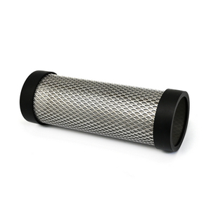 Cartuccia filtro acqua 3120N autopulente di ricambio per sistemi di filtrazione dell'acqua - Product Image 1