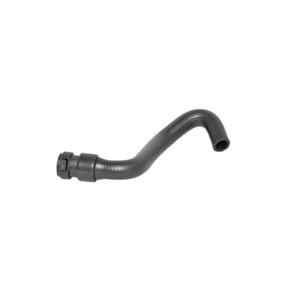 924006592R Tuyau de chauffage <span class=keywords><strong>DCi</strong></span> <span class=keywords><strong>85</strong></span> 2006-2009 - Product Image 1
