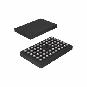 Logic SN74LVCHR16245AKR 56 VFBGA Original One Stop Service Components Electronic - Product Image 1