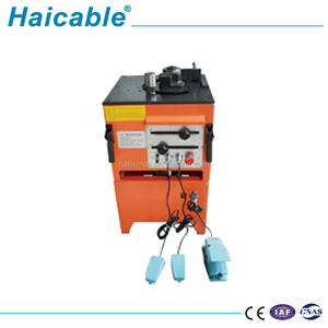 <span class=keywords><strong>RBC</strong></span>-32 benok batang benok manual benok dan pemotong tingkat kualitas tinggi - Product Image 3