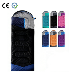 <span class=keywords><strong>Saco</strong></span> <span class=keywords><strong>de</strong></span> <span class=keywords><strong>Dormir</strong></span> VIGFIT Premium para 4 Estaciones, para Clima Frío, para Senderismo Profesional en <span class=keywords><strong>Montaña</strong></span>, Supervivencia, Trekking, Ultraligero - Product Image 1