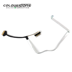 Cable de Repuesto para Pantalla de Laptop Ideapad 5 15IIL05 15ARE05, Cable Flexible para Pantalla LCD 5-15 ARE, DC02002BS10, Pieza de Repuesto para Computadora - Product Image 3