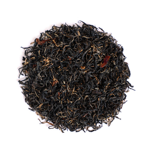 תה רוז דיאנהונג איכותי F-016, תה רוז, תה בתפזורת, מחזק חסינות, עץ עתיק, טרי - Product Image 3