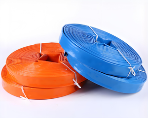 Шланги для полива из Китая - Product Image 2