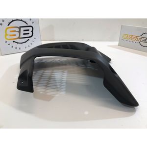 Copertura Pignone YAMAHA MT-09 2021-2023, Protezione Catena con Design a Rete - Product Image 2