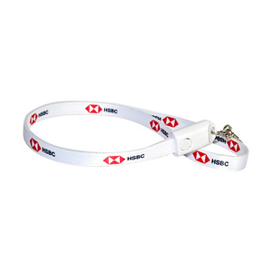 3 trong <span class=keywords><strong>1</strong></span> Dây Buộc cáp USB sạc cáp dây buộc cho Android iPhone USB - Product Image 6