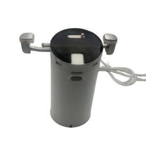 DE50MLA-2 eastops điện thoại hệ thống an ninh chống trộm báo động máy chủ điện thoại hệ thống an ninh báo động máy chủ - Product Image 6