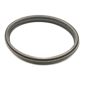 Ceinture de chaîne pour Transmission automatique ATX, nouvelle marque, f1cjf10a JF011E CVT 901066 - Product Image 1
