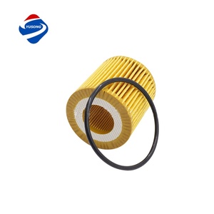 Elemento de Filtro de Aceite de Venta Caliente para Motores de Camiones HU7002z E827HD270 OX834D BB3Q-6744-BA 1720612 U2021-4302 U2Y0-14302 Directo - Product Image 3