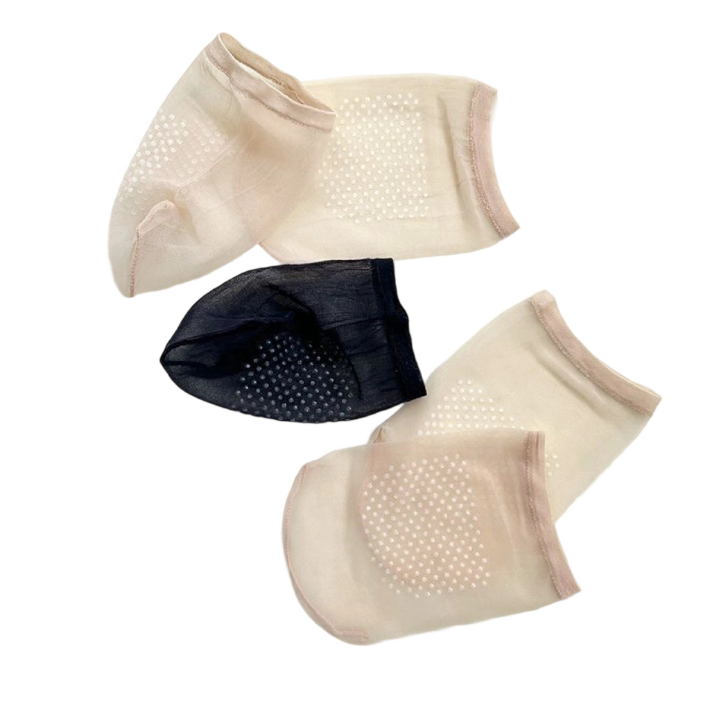 Chaussettes