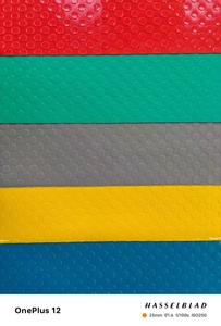<span class=keywords><strong>Tapis</strong></span> <span class=keywords><strong>de</strong></span> sol en <span class=keywords><strong>vinyle</strong></span> PVC à motif <span class=keywords><strong>de</strong></span> pièces <span class=keywords><strong>de</strong></span> monnaie, <span class=keywords><strong>tapis</strong></span> en PVC antidérapant à picots pour entrepôt, atelier, garage, <span class=keywords><strong>couloir</strong></span> - Product Image 2