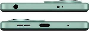 Para el teléfono inteligente Redmi Note <span class=keywords><strong>12</strong></span> con doble SIM, doble modo de espera, reconocimiento facial y reconocimiento de huellas dactilares - Product Image 3