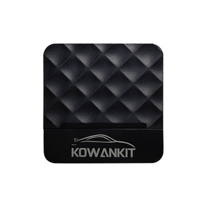 Kowankit <span class=keywords><strong>Carplay</strong></span> Và Android Tự Động 2 Trong 1 Chuyển Đổi Hộp HD-PORT Cho TV/PC/Trò Chơi Giao Diện Điều Khiển Sử Dụng Trong Xe Giải Trí <span class=keywords><strong>Carplay</strong></span> Dongle - Product Image 4