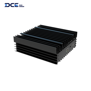 사용 된 광부 울트라 400G ASIC 광부 KS0 홈 암호화 광부 100W 카스파 광부 사일런트 컴퓨터 데이터 프로세서 저렴한 KS0 울트라 400G 구입 - Product Image 3