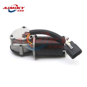 Высококачественный 19300596 двигателя для 2006-2010 <span class=keywords><strong>Hummer</strong></span> <span class=keywords><strong>H3</strong></span> 2009-2010 H3T - Product Image 6