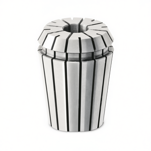 ERX32 D.. หัวจับดอกต๊าปแบบลดขนาดสำหรับงานกลึงที่ต้องการความแม่นยำสูง - Product Image 2