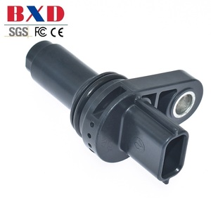 Sensor de cigüeñal BAIXINDE <span class=keywords><strong>23731</strong></span>-JA10B para Nissan Altima <span class=keywords><strong>23731</strong></span>-1CA0B <span class=keywords><strong>23731</strong></span>-JA00B <span class=keywords><strong>23731</strong></span>-JA10B <span class=keywords><strong>23731</strong></span>-<span class=keywords><strong>JA00C</strong></span> <span class=keywords><strong>23731</strong></span>-JA00A - Product Image 2
