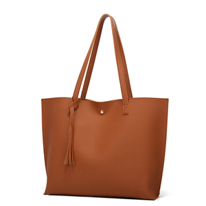 Sacs à main pour femmes, bourses, sac fourre-tout, ensemble de sacs à main, sac à bandoulière, sacs à main de luxe pour femmes - Product Image 3