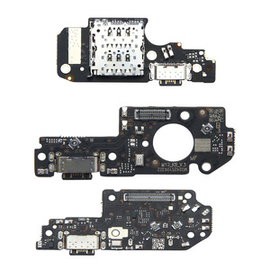 Cable Flexible de Carga USB para <span class=keywords><strong>Xiaomi</strong></span> <span class=keywords><strong>POCO</strong></span> X5 X5pro X4 GT <span class=keywords><strong>X4pro</strong></span> X3 NFC/pro/GT X2 - Product Image 3