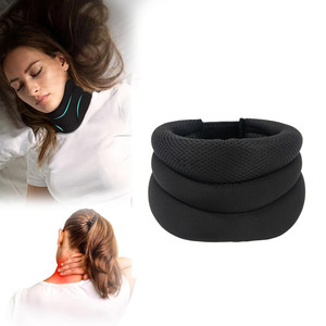 Xuyên biên giới ba giai đoạn cổ hỗ trợ thoáng khí chống chỉnh đầu thiết bị trị liệu thể thao sử dụng nhà miếng bọt biển Vai - Product Image 1