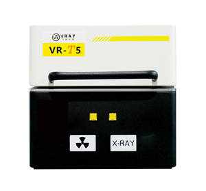 Probador portátil del analizador del oro de XRF del PDA del espectrómetro T5 para el metal precioso - Product Image 4