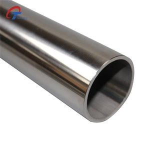 <span class=keywords><strong>Tube</strong></span> en <span class=keywords><strong>acier</strong></span> inoxydable 25mm 40mm 50mm <span class=keywords><strong>63mm</strong></span> Ss Prix du tuyau d'eau soudé - Product Image 1