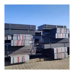 Plaque en <span class=keywords><strong>acier</strong></span> SPA-H de 1 mm, 2 mm, 3 mm d'épaisseur, fournisseur de tôles en <span class=keywords><strong>acier</strong></span> <span class=keywords><strong>corten</strong></span> résistant aux intempéries, <span class=keywords><strong>prix</strong></span> à la tonne - Product Image 1