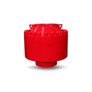 BOP annulaire 16A de 7-1/16" à 13-5/8" 5000 psi pour le contrôle des puits pétrolifères - Product Image 2