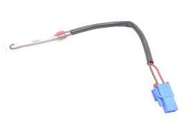 <span class=keywords><strong>Samsung</strong></span> Nuevo Refrigerador Eléctrico Repuestos Termostato de Descongelación DA47 00138A/B/D/E Sensor RL33 Hogar Cocina - Product Image 4