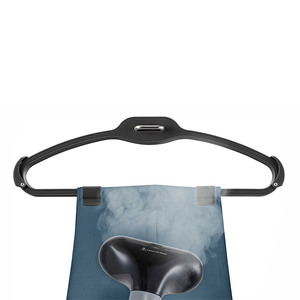 Salav 2024 Nouveau design Défroisseur vapeur vertical portable électrique puissant pour vêtements - Product Image 5