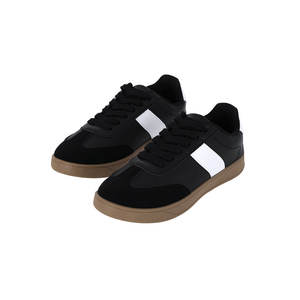 Zapatillas Deportivas Novedades Verano y Playa 2017 - Product Image 2