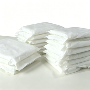 Serviette <span class=keywords><strong>d</strong></span>'<span class=keywords><strong>incontinence</strong></span> <span class=keywords><strong>pour</strong></span> <span class=keywords><strong>hommes</strong></span>, produit <span class=keywords><strong>d</strong></span>'hygiène masculine, soin <span class=keywords><strong>pour</strong></span> <span class=keywords><strong>hommes</strong></span> - Product Image 1
