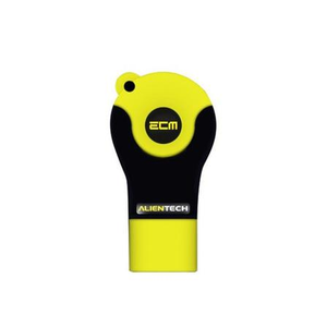 ซอฟต์แวร์ปรับแต่ง ECU แบบเต็มรูปแบบ ECM Titanium พร้อมดองเกิล USB  190000+ ไดรเวอร์สำหรับการปรับแต่งไฟล์ ECU ระดับมืออาชีพ - Product Image 4