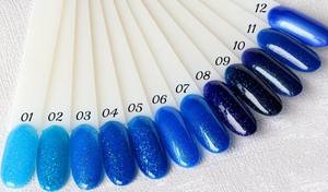 Lehchis Crea tu propia marca 15ML Soak Off UV/LED Diseños de uñas Camuflaje orgánico Color Goma <span class=keywords><strong>Base</strong></span> Coat Uv Gel - Product Image 6