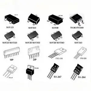 (Electronic Components) LQH3N2R7K04M00-01/T052(LQH32MN2R7K21L)