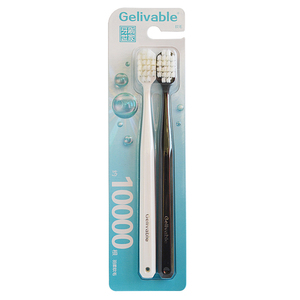 <span class=keywords><strong>Brosse</strong></span> à dents nano 10000 soie dentaire personnalisée <span class=keywords><strong>ultra</strong></span> fine et super douce - Product Image 1