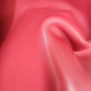 Penjualan Langsung Pabrik Kulit Sapi Asli Bertekstur Anti-Pil dengan Pola Geometris Abstrak Lembaran Besar untuk Furnitur Sofa - Product Image 2