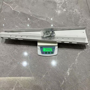 Aircon Bracket <strong>Air</strong> <strong>Conditioner</strong> Outdoor <strong>Suit</strong> for 2-3P <strong>Air</strong> Condition 600X600Mm AC Outdoor Bracket Fix - Product Image 3
