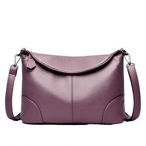 2025 Summer Fashionable Waterproof Ladies EVA Jelly <b>Candy</b> Beach Bag Pet Travel Tote with Two Round Handle Handbags - Product Image 1
