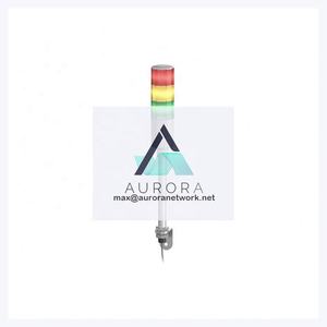 อุปกรณ์อิเล็กทรอนิกส์คุณภาพสูง XB4BW3365และราคาดี - Product Image 6