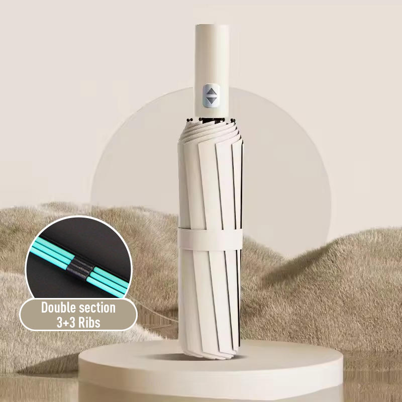 สีเบจ(3+3)