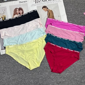 <span class=keywords><strong>Tanga</strong></span> de cintura baja para mujer, estilo polaco, de punto, de algodón transpirable, cómoda, de alta elasticidad, con borde ancho. - Product Image 1